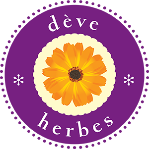 dève herbes